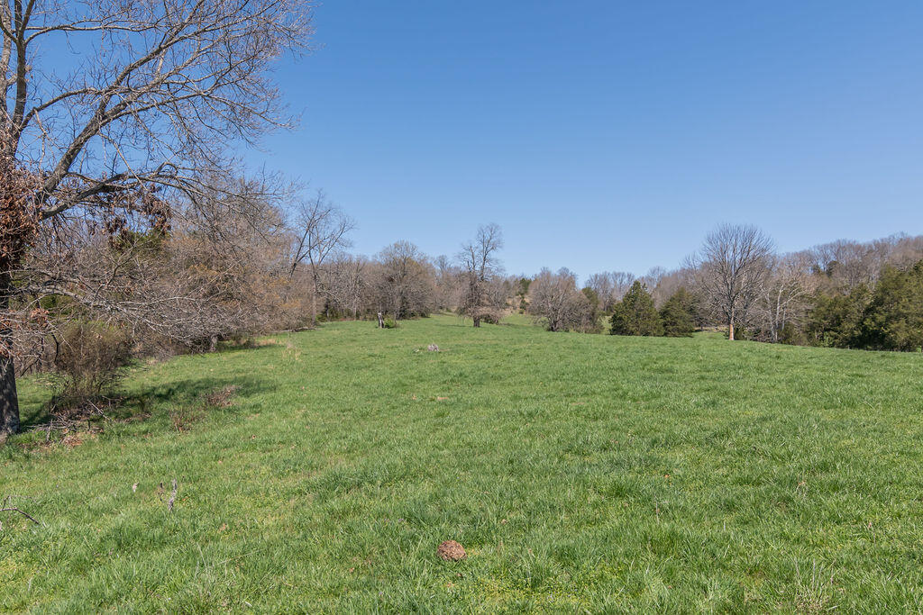 4021 Flat Creek Road Property Photo 33