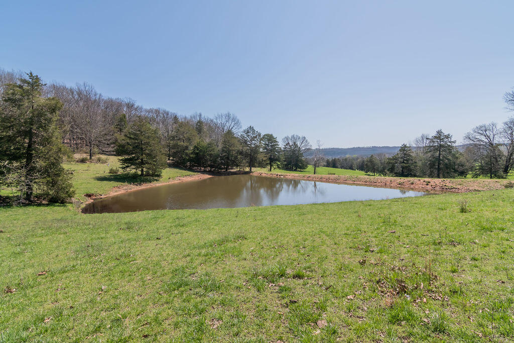 4021 Flat Creek Road Property Photo 35