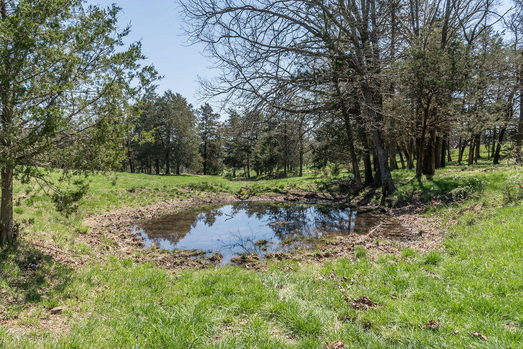 4021 Flat Creek Road Property Photo 49