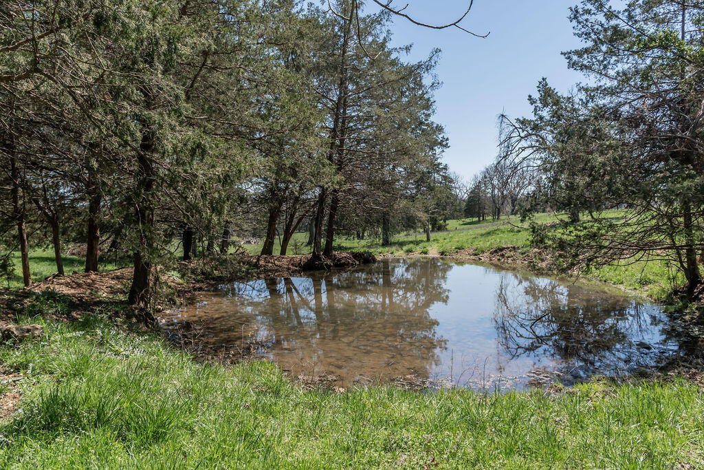4021 Flat Creek Road Property Photo 50