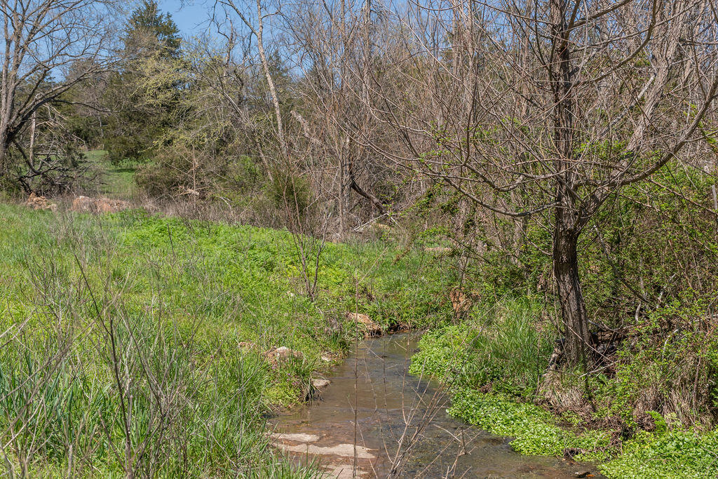 4021 Flat Creek Road Property Photo 55
