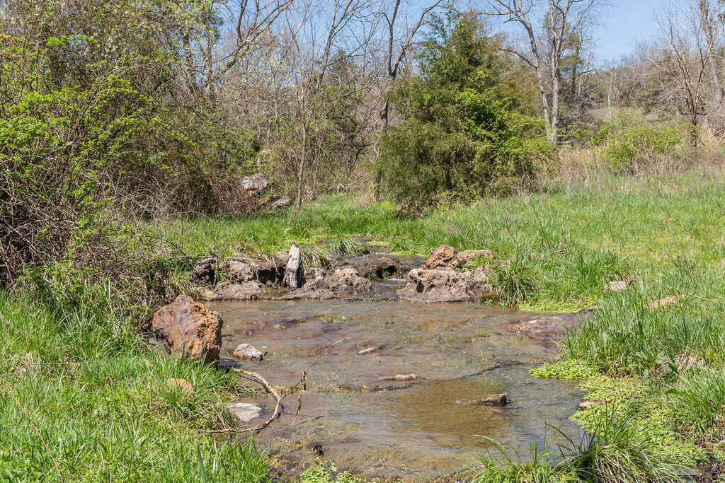4021 Flat Creek Road Property Photo 56