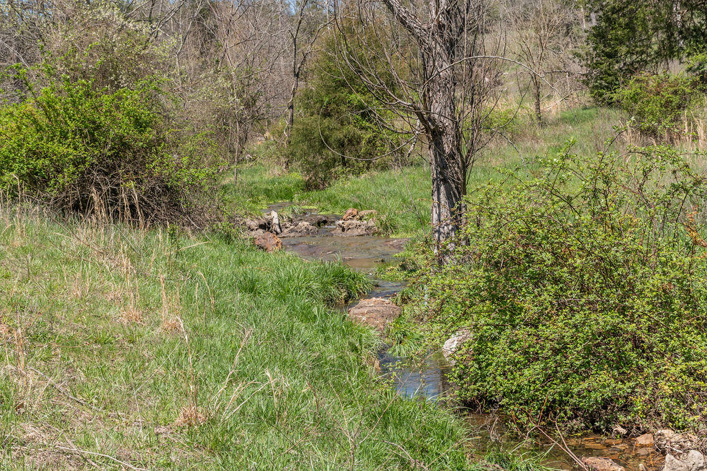 4021 Flat Creek Road Property Photo 57