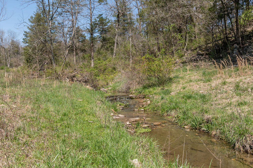 4021 Flat Creek Road Property Photo 58
