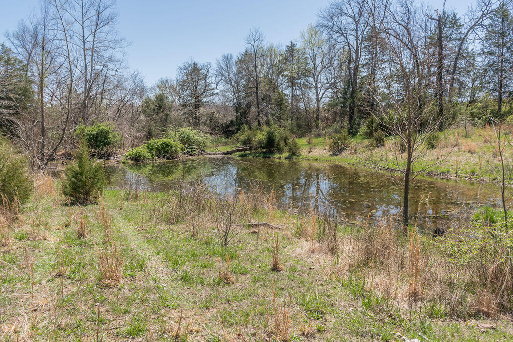 4021 Flat Creek Road Property Photo 60