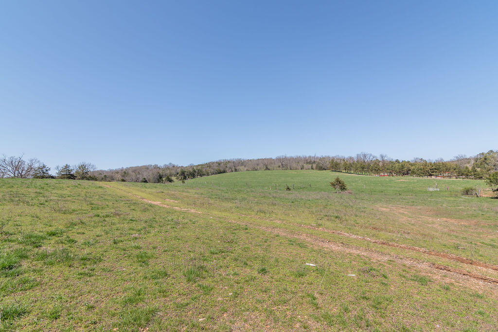 4021 Flat Creek Road Property Photo 64
