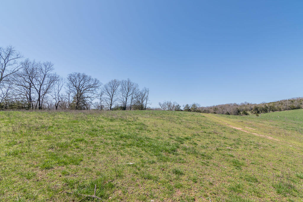 4021 Flat Creek Road Property Photo 65
