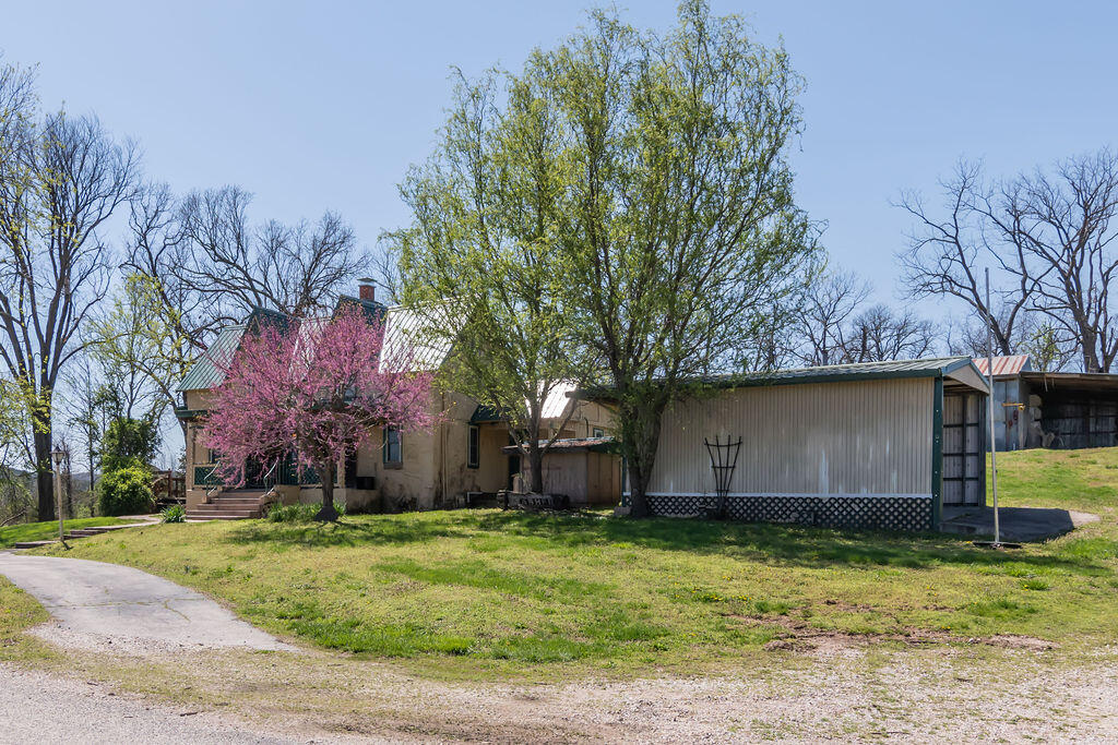 4021 Flat Creek Road Property Photo 66