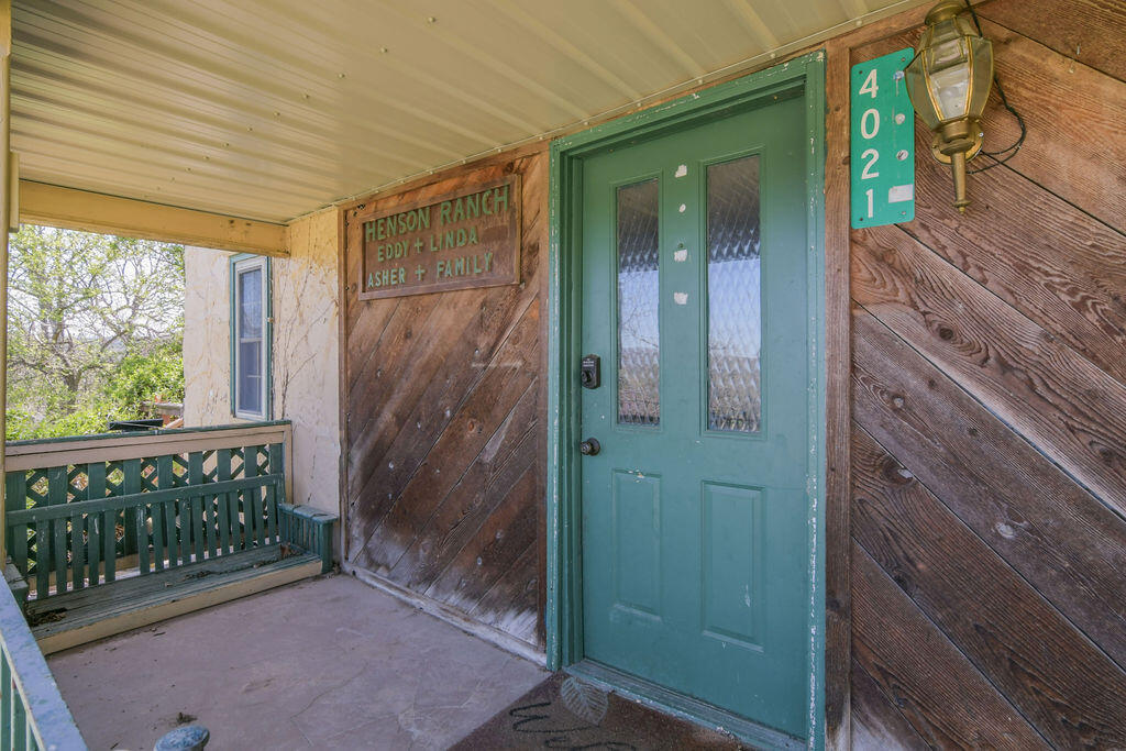 4021 Flat Creek Road Property Photo 67