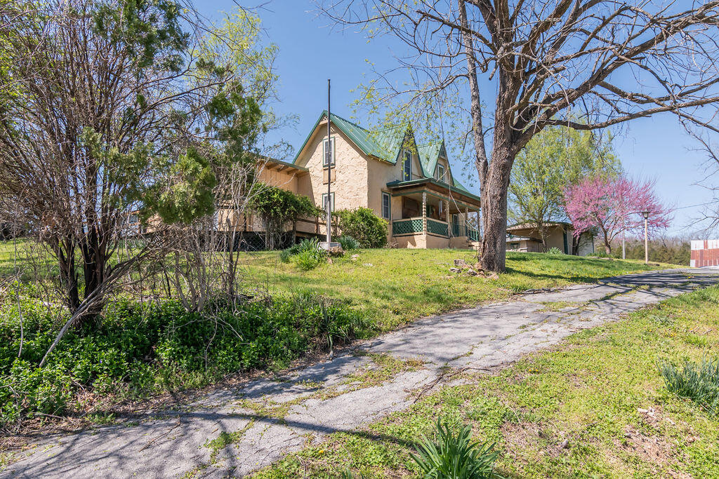 4021 Flat Creek Road Property Photo 68