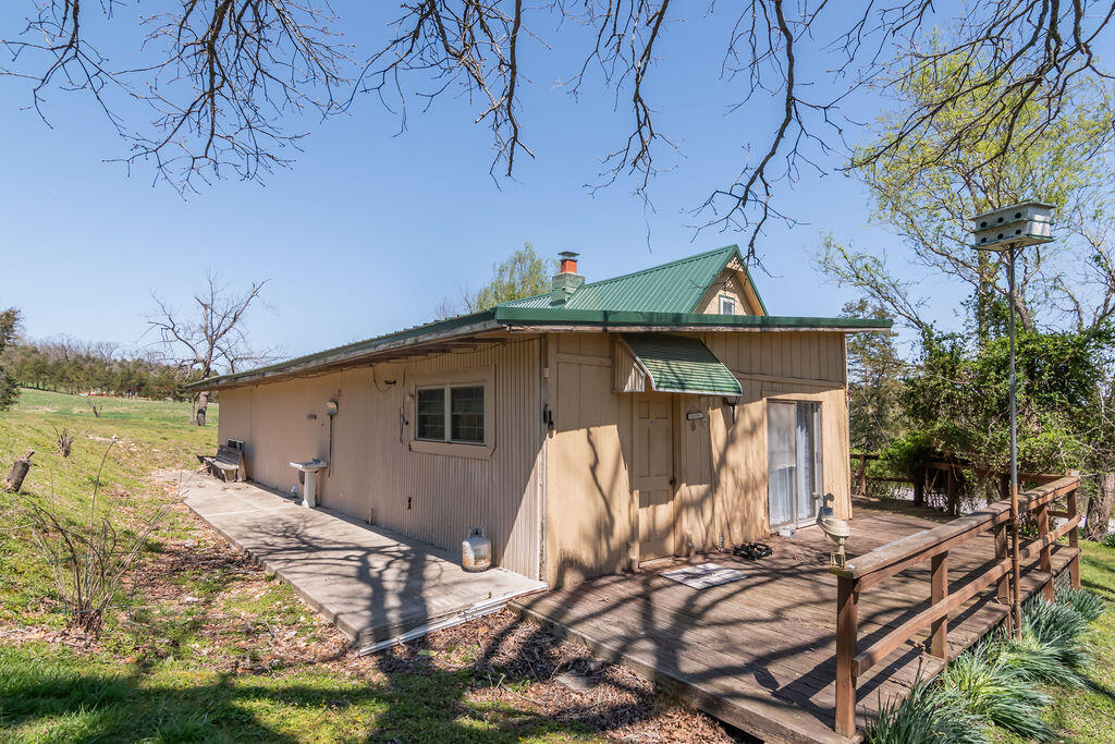 4021 Flat Creek Road Property Photo 69