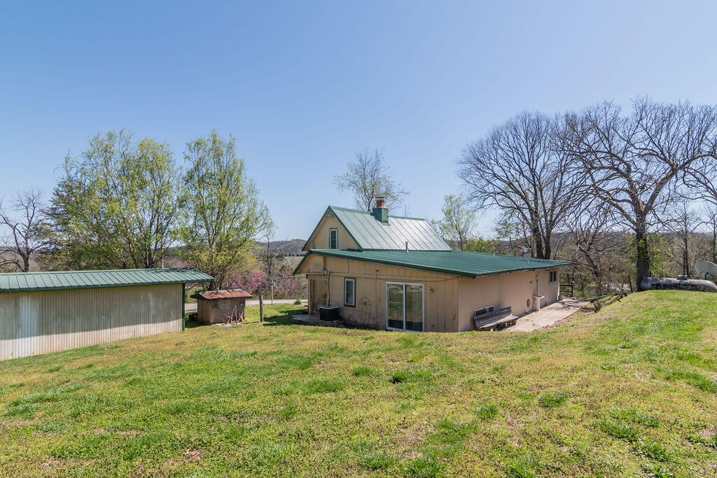 4021 Flat Creek Road Property Photo 70