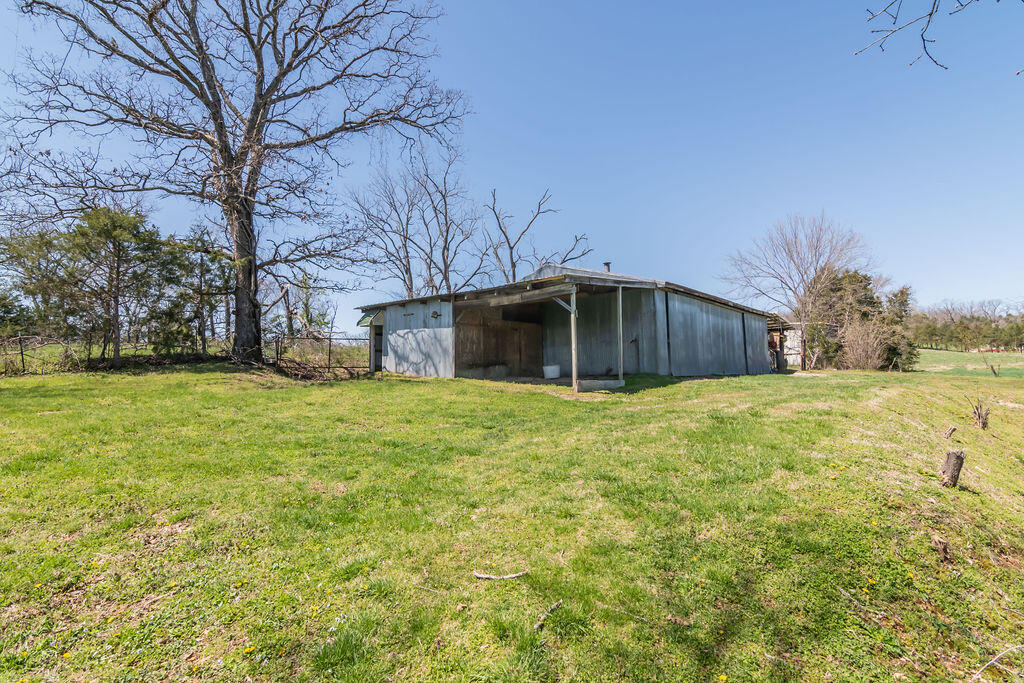 4021 Flat Creek Road Property Photo 71