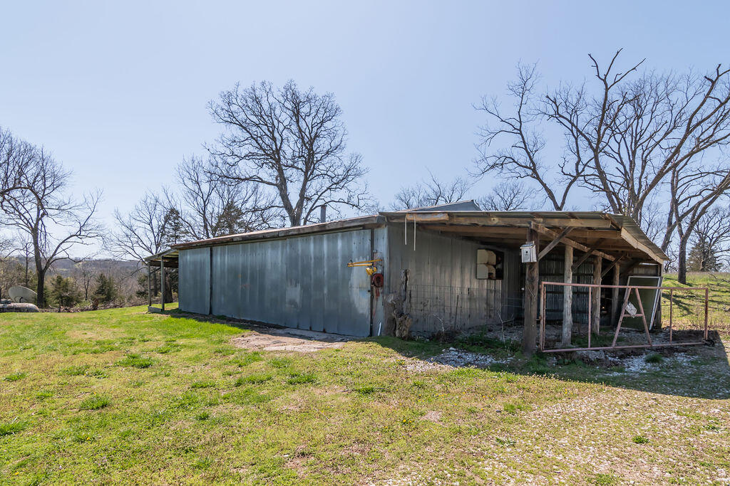 4021 Flat Creek Road Property Photo 72
