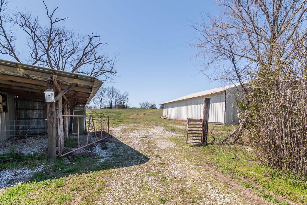 4021 Flat Creek Road Property Photo 73