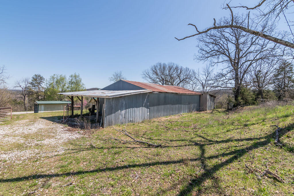 4021 Flat Creek Road Property Photo 74