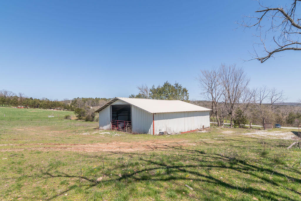 4021 Flat Creek Road Property Photo 75