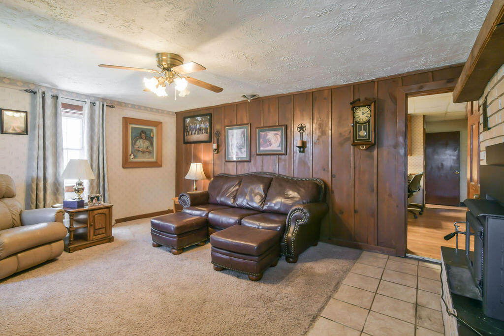 4021 Flat Creek Road Property Photo 76