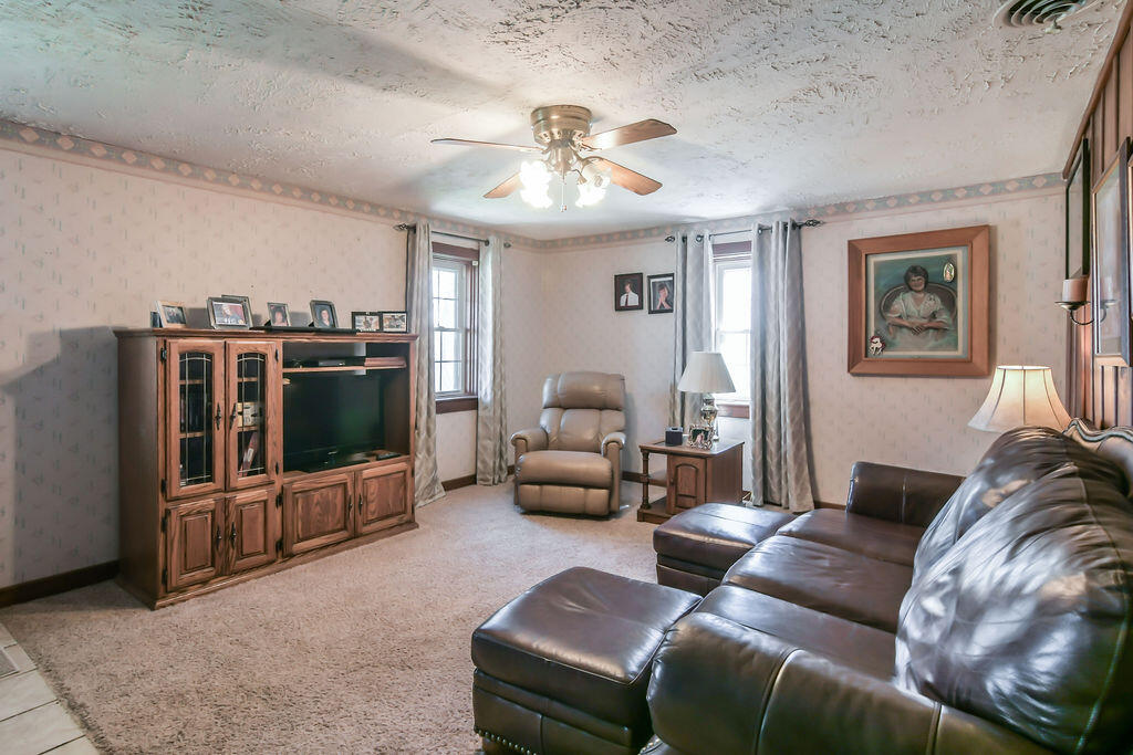 4021 Flat Creek Road Property Photo 77
