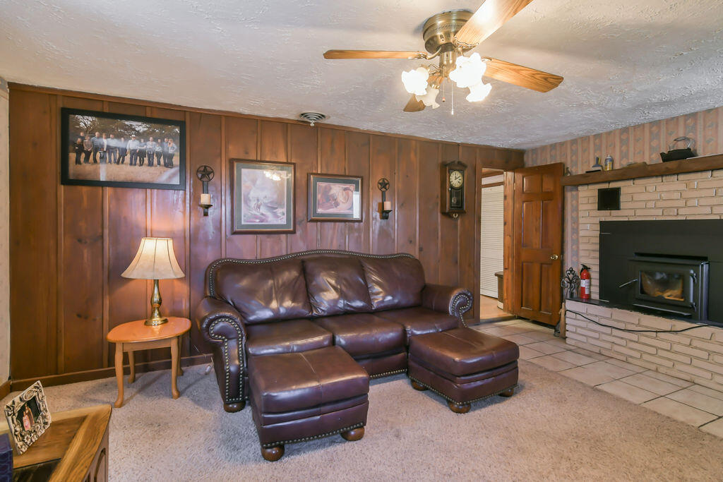 4021 Flat Creek Road Property Photo 78