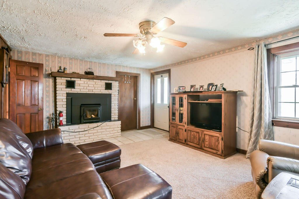 4021 Flat Creek Road Property Photo 79