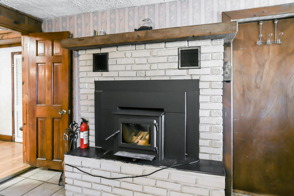 4021 Flat Creek Road Property Photo 80