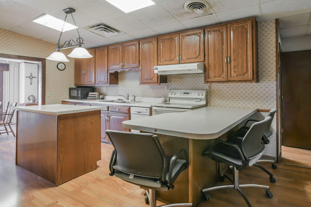 4021 Flat Creek Road Property Photo 81