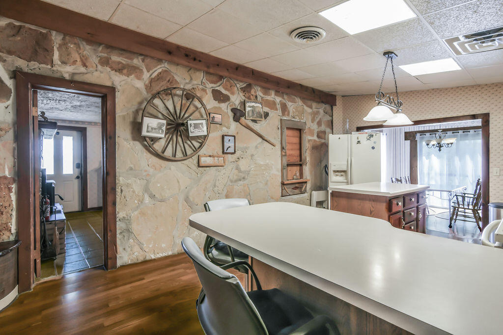 4021 Flat Creek Road Property Photo 82