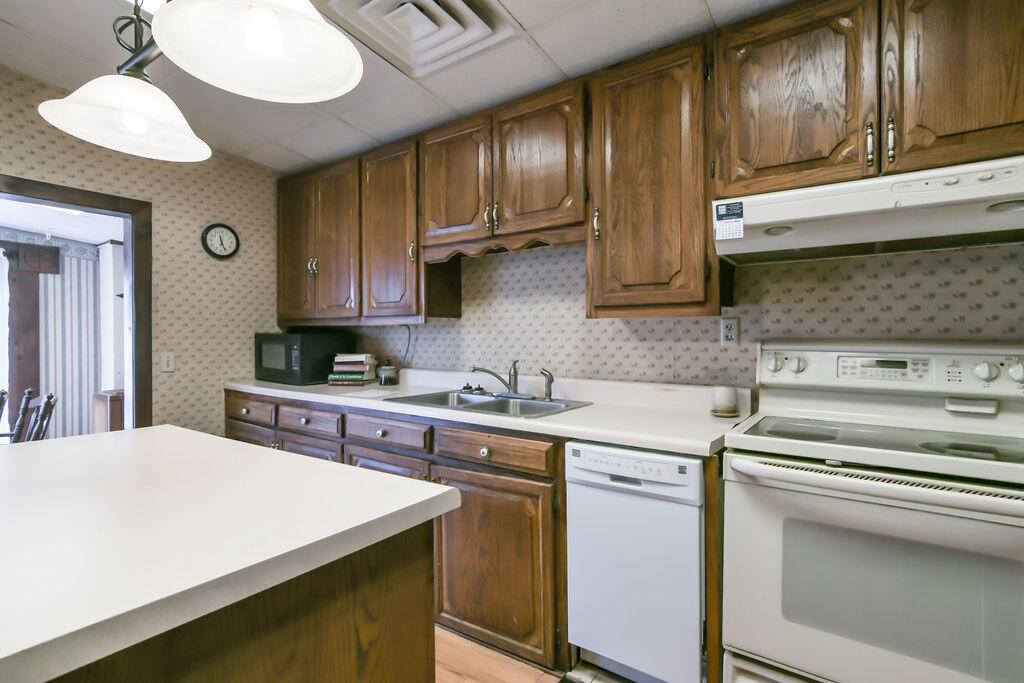 4021 Flat Creek Road Property Photo 83