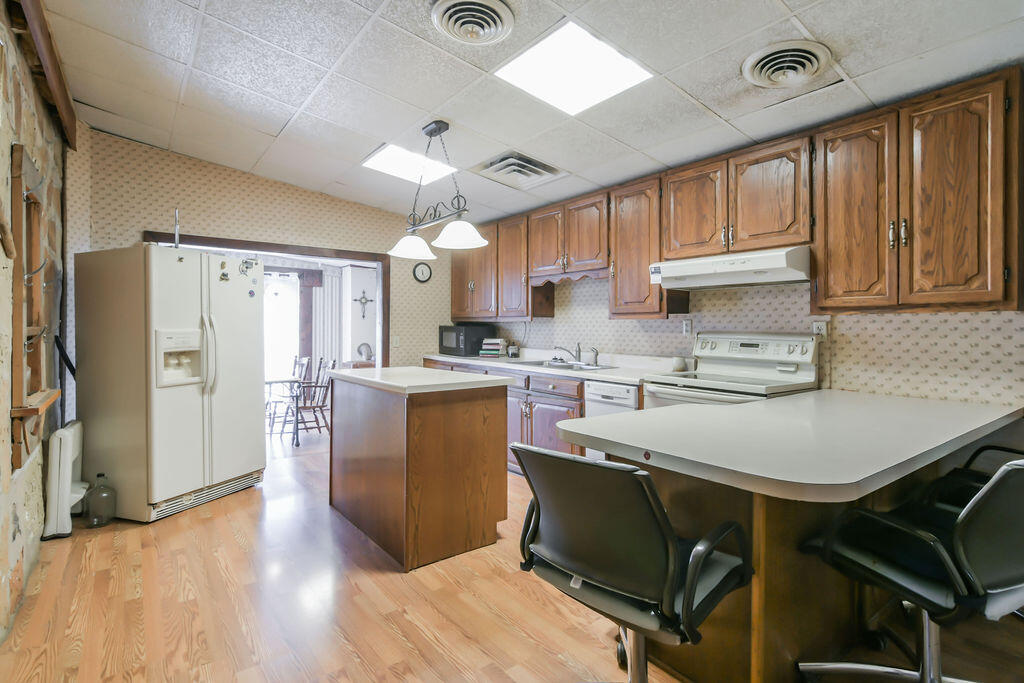 4021 Flat Creek Road Property Photo 84
