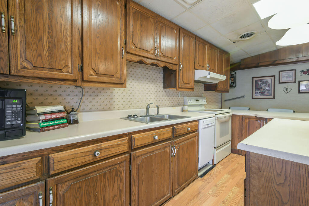 4021 Flat Creek Road Property Photo 85