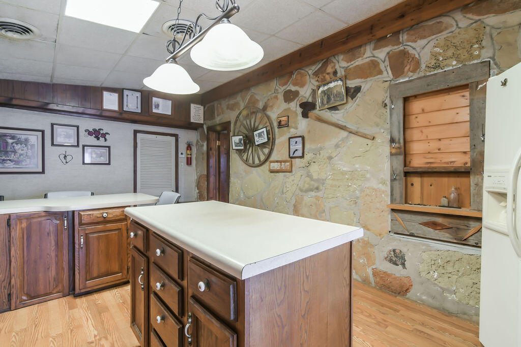 4021 Flat Creek Road Property Photo 86
