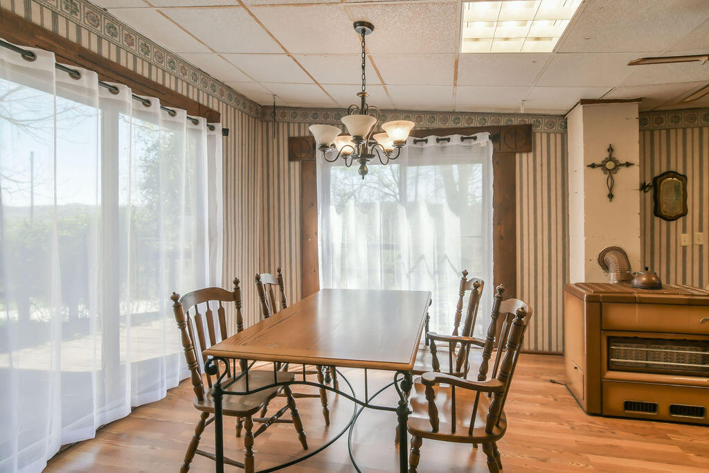 4021 Flat Creek Road Property Photo 87