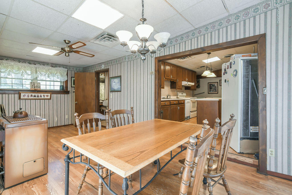 4021 Flat Creek Road Property Photo 88