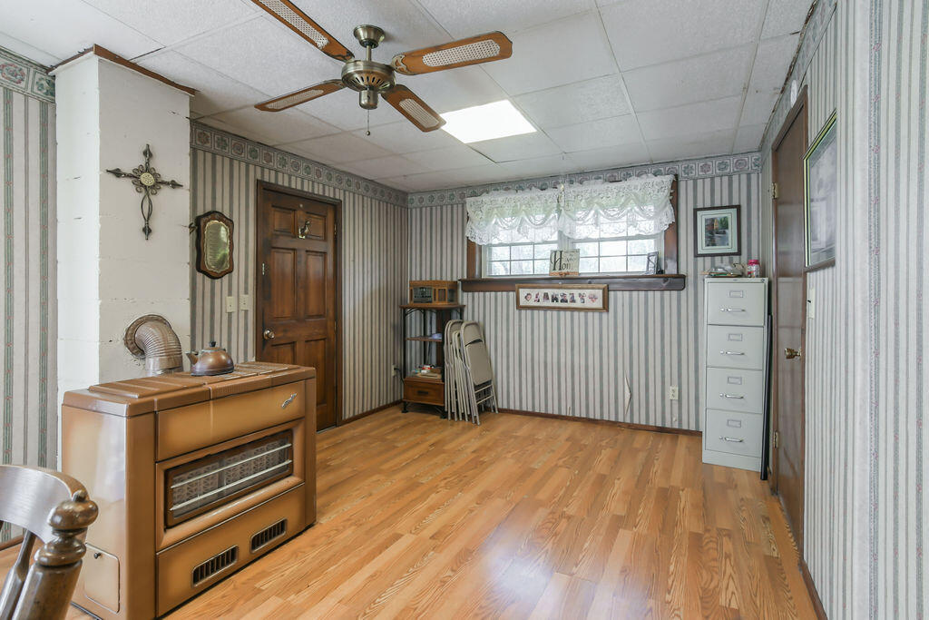 4021 Flat Creek Road Property Photo 89