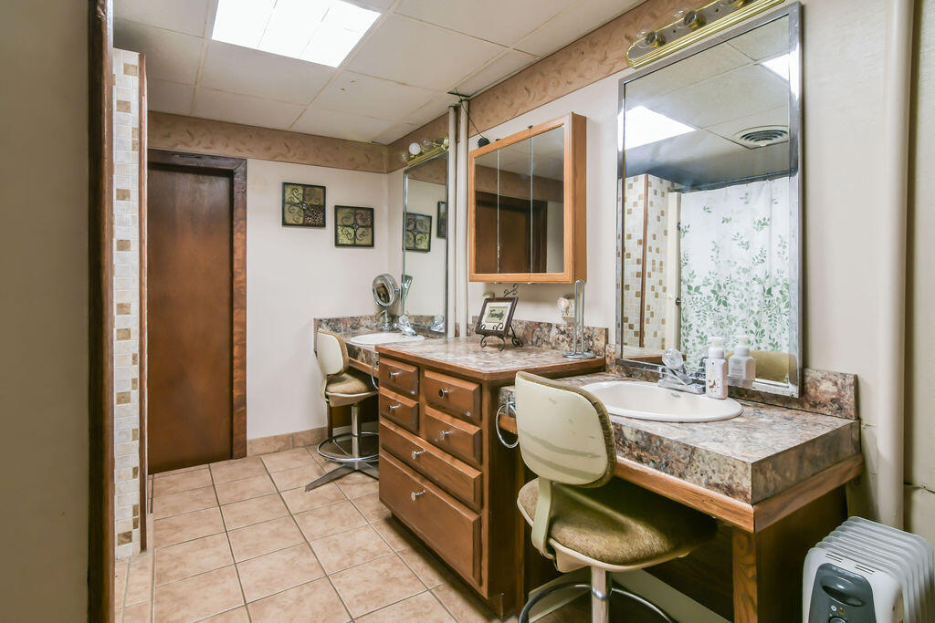 4021 Flat Creek Road Property Photo 90