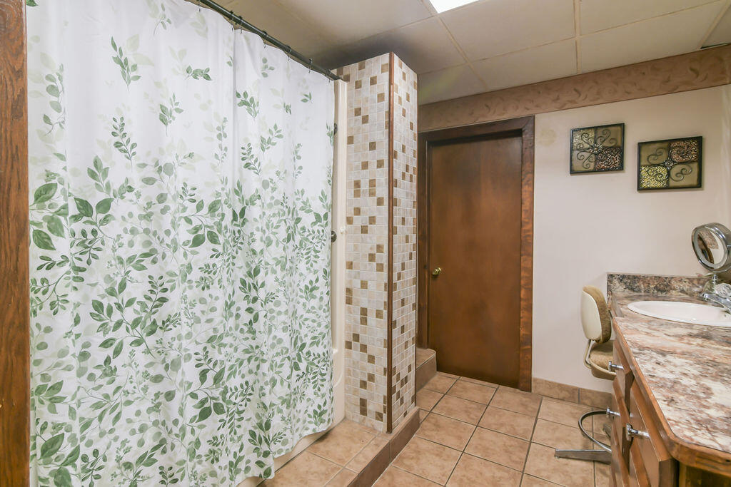 4021 Flat Creek Road Property Photo 91