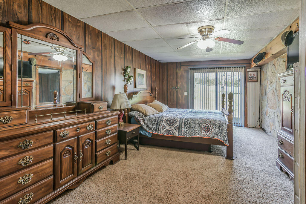4021 Flat Creek Road Property Photo 92
