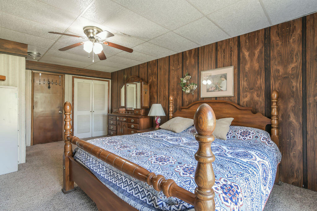 4021 Flat Creek Road Property Photo 93