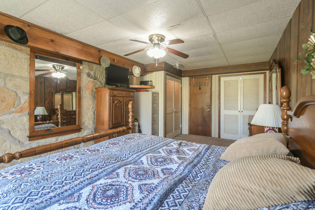 4021 Flat Creek Road Property Photo 94