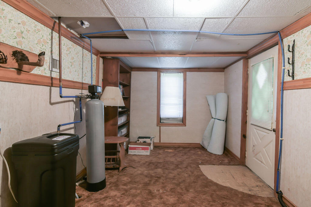 4021 Flat Creek Road Property Photo 95