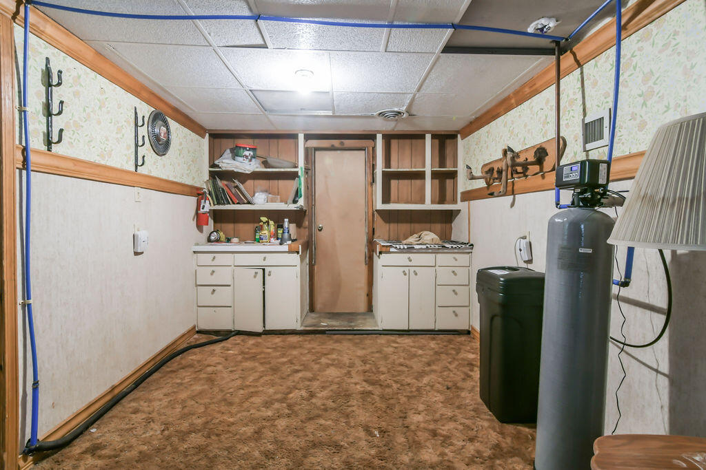 4021 Flat Creek Road Property Photo 96