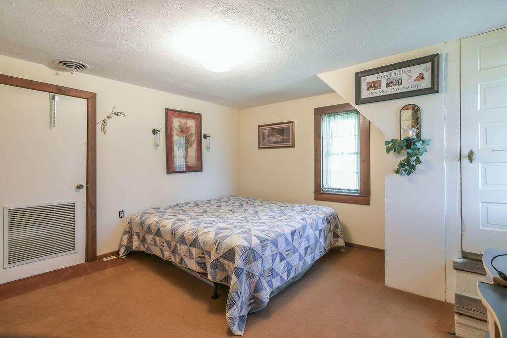 4021 Flat Creek Road Property Photo 97