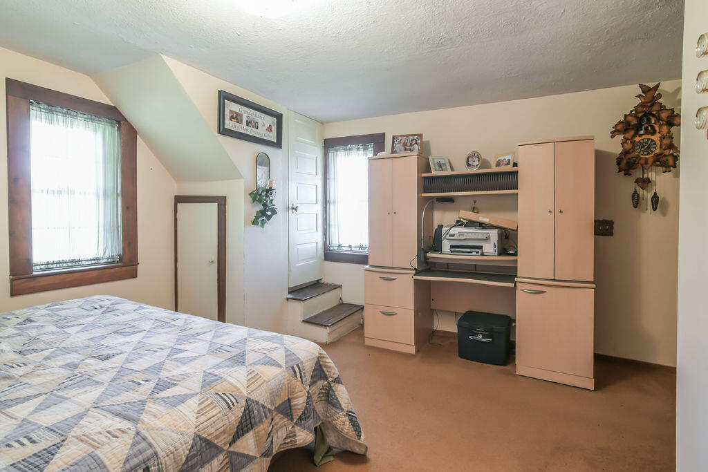 4021 Flat Creek Road Property Photo 98