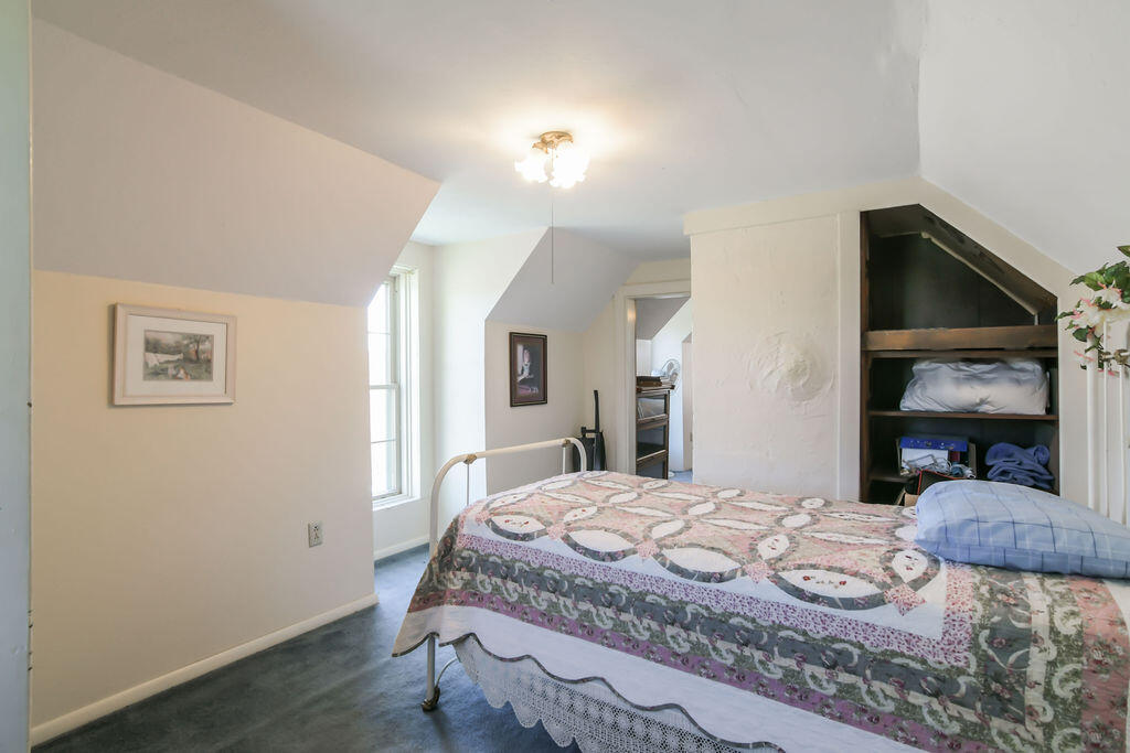 4021 Flat Creek Road Property Photo 99