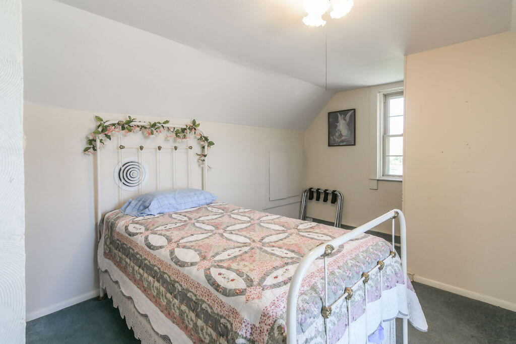 4021 Flat Creek Road Property Photo 100