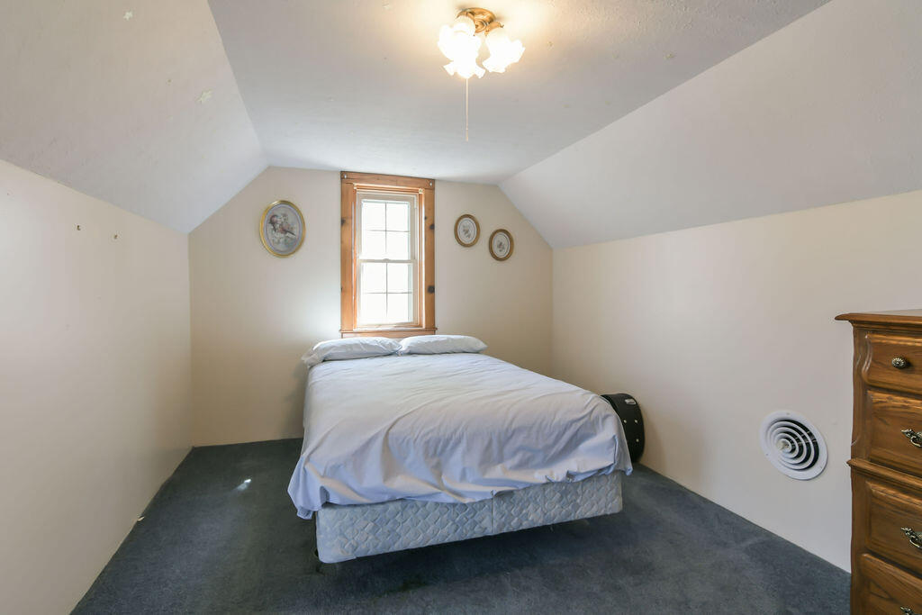 4021 Flat Creek Road Property Photo 101