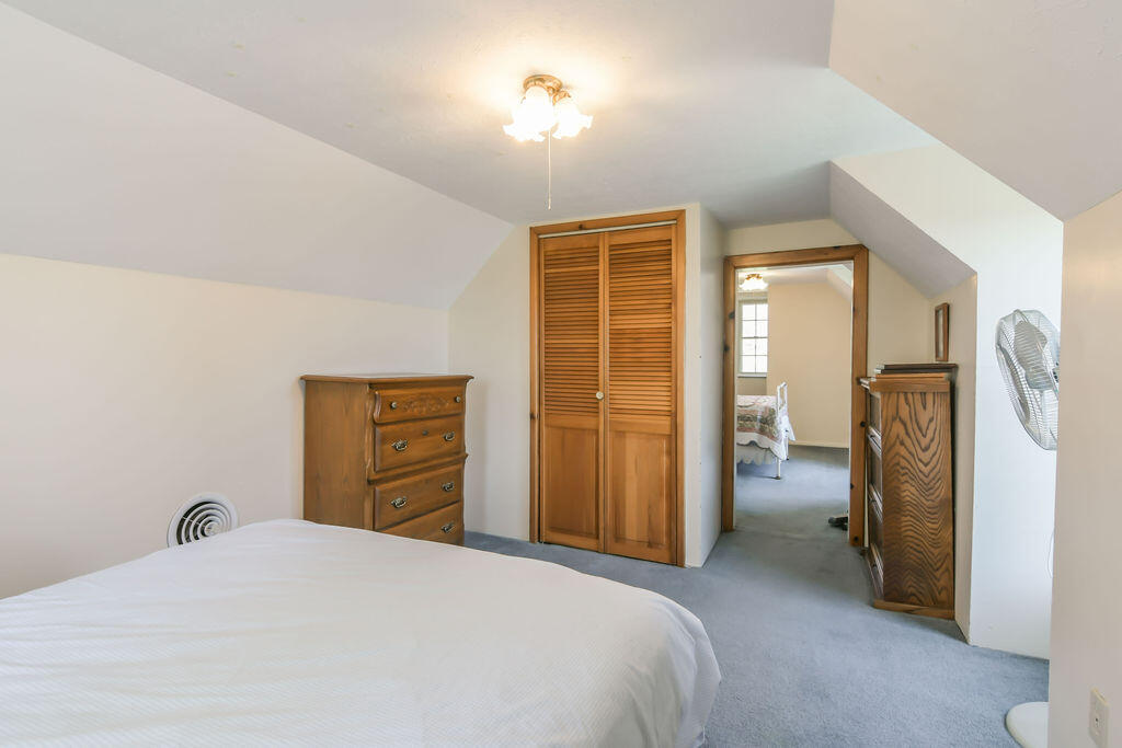 4021 Flat Creek Road Property Photo 102
