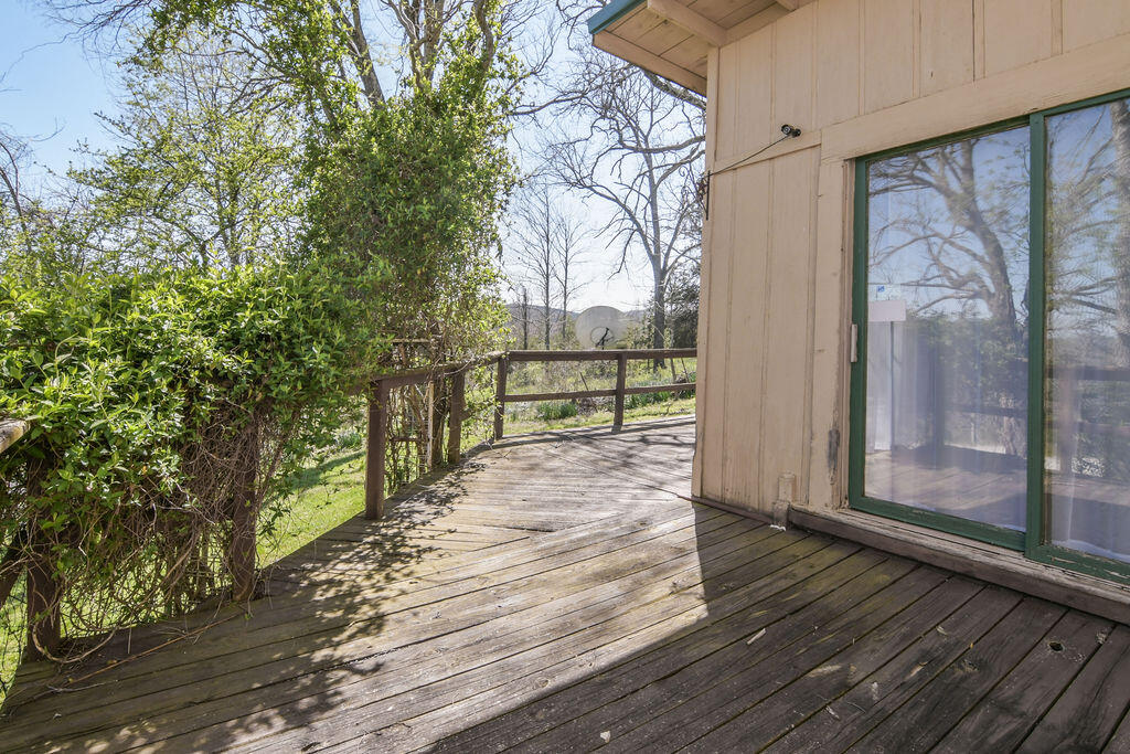 4021 Flat Creek Road Property Photo 103
