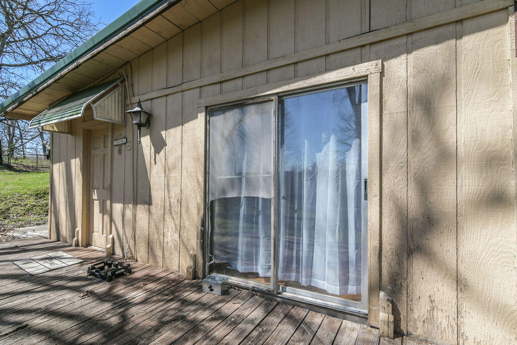 4021 Flat Creek Road Property Photo 104
